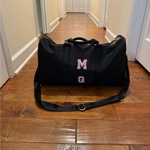 Stoney Clover Large Duffle Bag